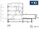 Eden-Ehbrecht-Immobilien_Gewerbemakler_Gewerbefläche_Schnitt