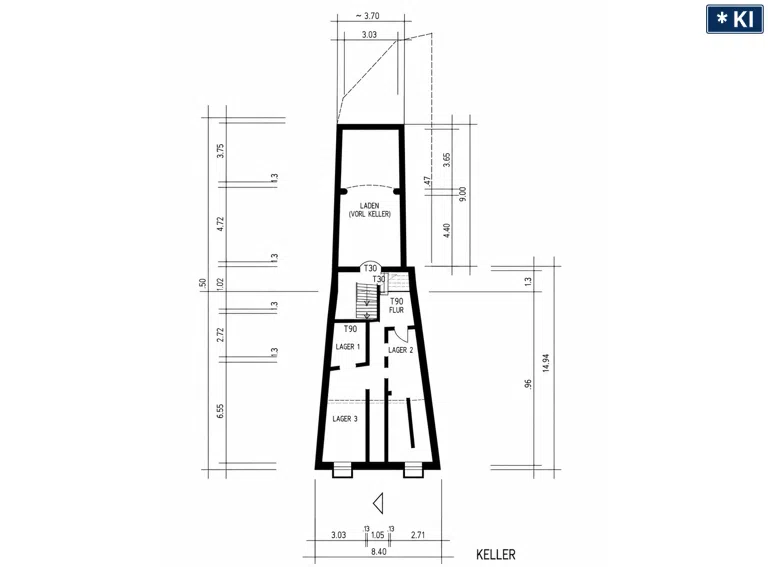 Eden-Ehbrecht-Immobilien_Gewerbemakler_Gewerbefläche_Grundriss-KG