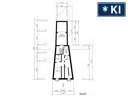 Eden-Ehbrecht-Immobilien_Gewerbemakler_Gewerbefläche_Grundriss-KG