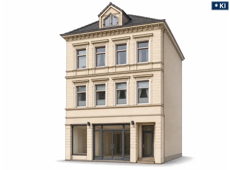 Eden-Ehbrecht-Immobilien_Gewerbemakler_Ansicht_Gewerbefläche_3D