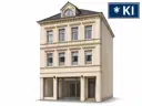 Eden-Ehbrecht-Immobilien_Gewerbemakler_Ansicht_Gewerbefläche_3D