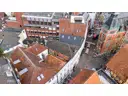 Eden-Ehbrecht-Immobilien_Gewerbemakler_Vermietung_Ladenfläche_1-A-Lage_6