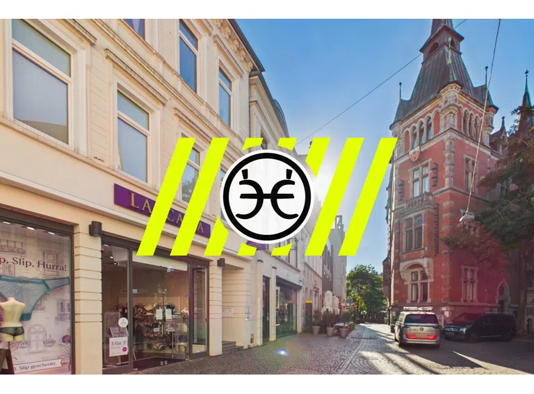Eden-Ehbrecht-Immobilien_Gewerbemakler_Vermietung_Ladenfläche_1-A-Lage_Titel4