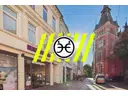 Eden-Ehbrecht-Immobilien_Gewerbemakler_Vermietung_Ladenfläche_1-A-Lage_Titel4