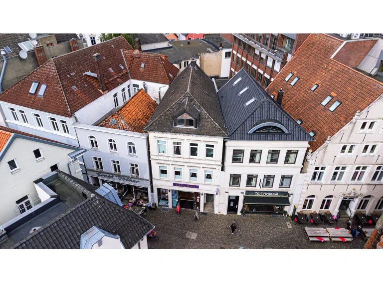 Eden-Ehbrecht-Immobilien_Gewerbemakler_Vermietung_Ladenfläche_1-A-Lage_1