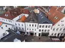 Eden-Ehbrecht-Immobilien_Gewerbemakler_Vermietung_Ladenfläche_1-A-Lage_1