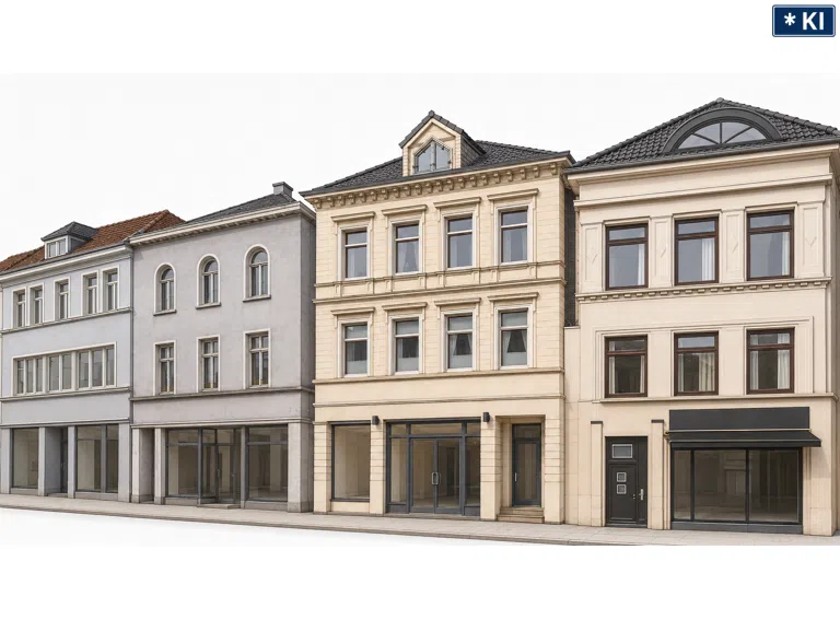 Eden-Ehbrecht-Immobilien_Gewerbemakler_Ansicht_Gewerbefläche_3D_Straßenfront