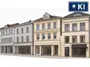 Eden-Ehbrecht-Immobilien_Gewerbemakler_Ansicht_Gewerbefläche_3D_Straßenfront