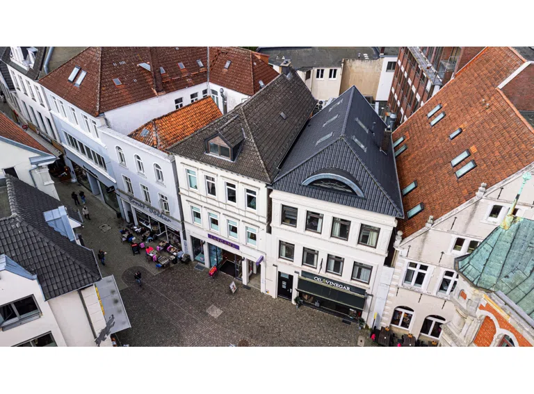 Eden-Ehbrecht-Immobilien_Gewerbemakler_Vermietung_Ladenfläche_1-A-Lage_7