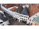 Eden-Ehbrecht-Immobilien_Gewerbemakler_Vermietung_Ladenfläche_1-A-Lage_7