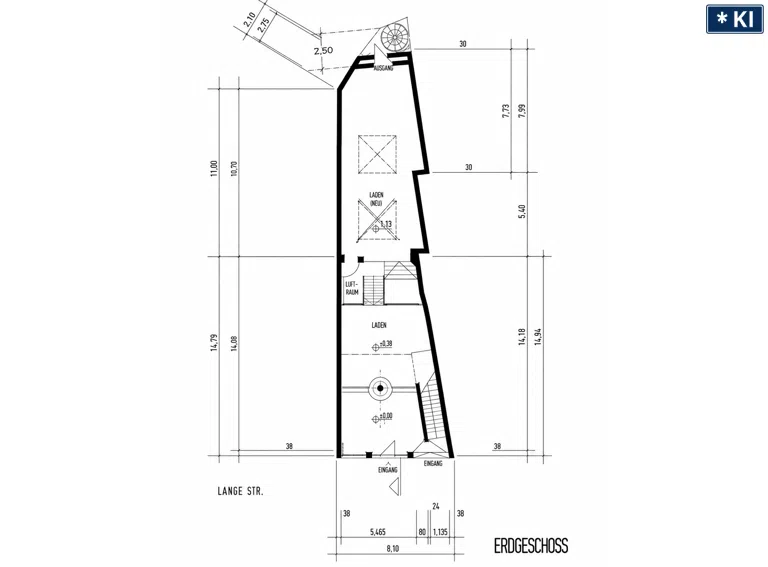Eden-Ehbrecht-Immobilien_Gewerbemakler_Gewerbefläche_Grundriss-EG