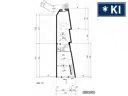 Eden-Ehbrecht-Immobilien_Gewerbemakler_Gewerbefläche_Grundriss-EG