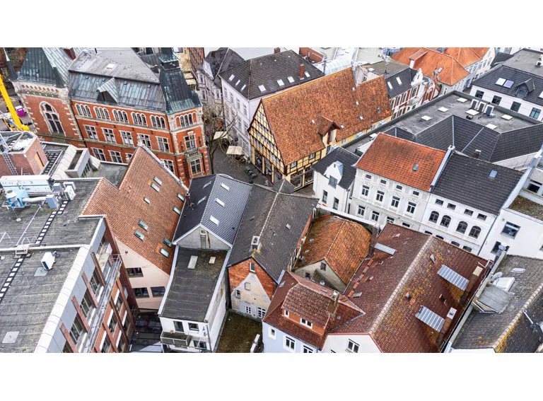 Eden-Ehbrecht-Immobilien_Gewerbemakler_Vermietung_Ladenfläche_1-A-Lage_5