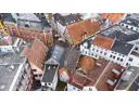 Eden-Ehbrecht-Immobilien_Gewerbemakler_Vermietung_Ladenfläche_1-A-Lage_5