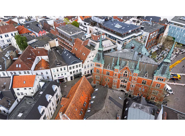 Eden-Ehbrecht-Immobilien_Gewerbemakler_Vermietung_Ladenfläche_1-A-Lage_2