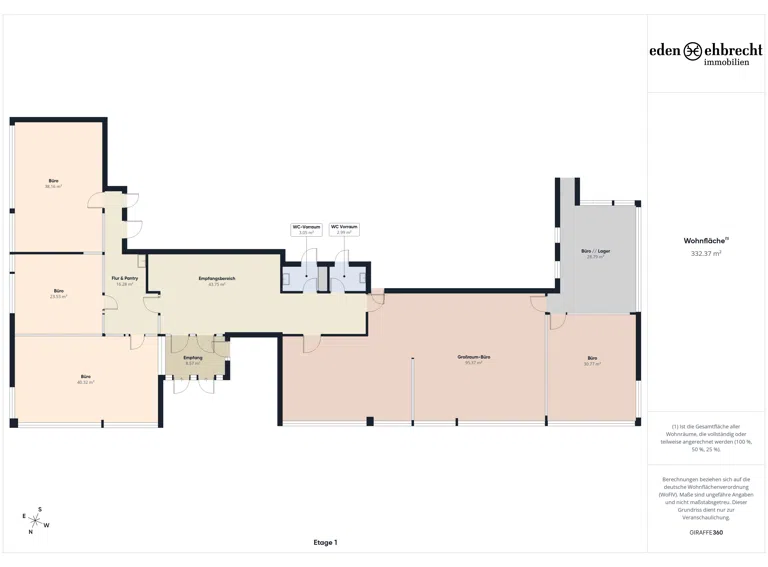 CAM05560G0-PR0049-BUILD01-FLOOR01