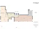 CAM05560G0-PR0049-BUILD01-FLOOR01
