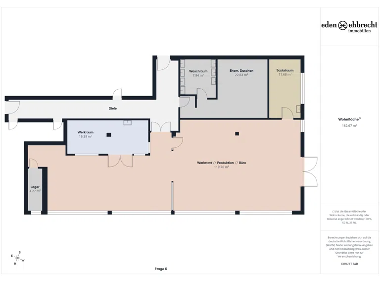 CAM05560G0-PR0049-BUILD01-FLOOR00