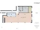 CAM05560G0-PR0049-BUILD01-FLOOR00