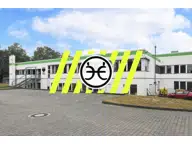 Gewerbe, in Oldenburg (Oldenburg), 346.0 m², 10.0 Zi., Bj. 1986