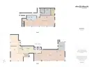 CAM05560G0-PR0049-BUILD01