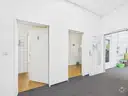 CAM05560G0-PR0049-STILL023