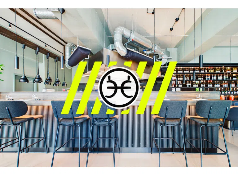 Eden-Ehbrecht-Immobilien_Vermietung-Übernahme_Restaurant_Kaiserkiez_Oldenburg_Titel