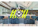 Eden-Ehbrecht-Immobilien_Vermietung-Übernahme_Restaurant_Kaiserkiez_Oldenburg_Titel