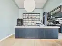 CAM05560G0-PR0048-STILL001