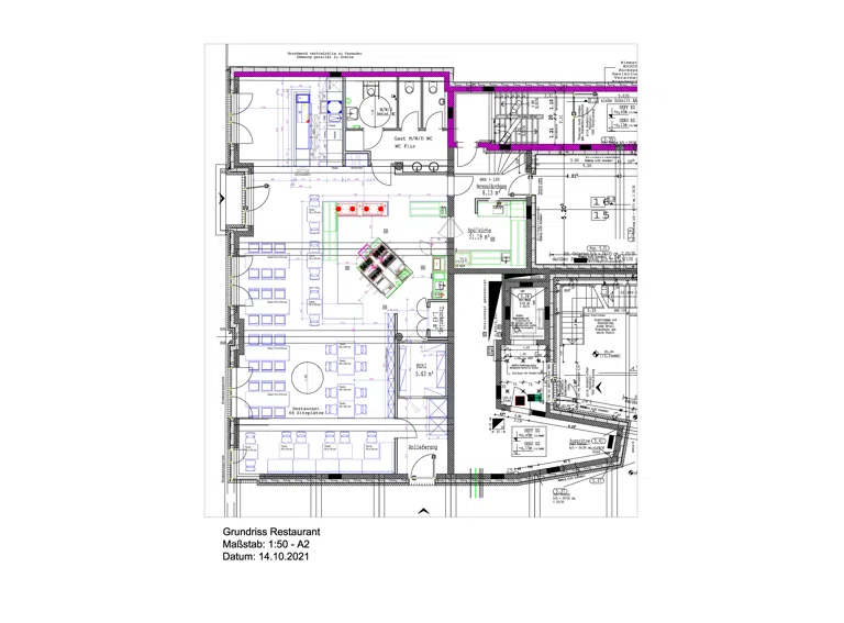 Restaurant_Grundriss EG_clean