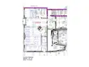 Restaurant_Grundriss EG_clean