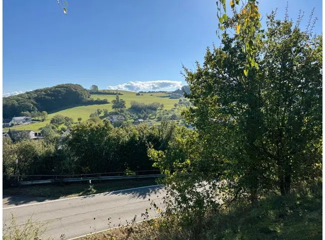 Bild 2 blick von oben
