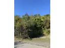 Bild 5 Blick von der Seite,Ortsstraße