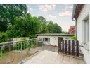 Immobilie in Oranienbaum zu verkaufen_Einfamilienhaus_Terrasse
