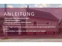 Anleitung
