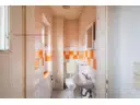 Immobilie in Oranienbaum zu verkaufen_Einfamilienhaus_Gäste WC