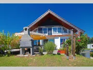 Titelbild für = ENEV 2014 ====================== Baujahr Gebäude: 1971 Baujahr Anlagentechnik: 2016