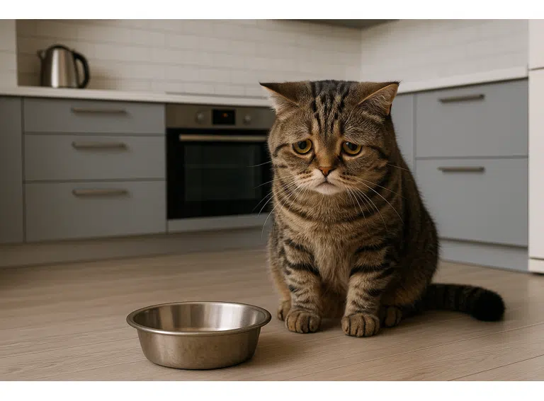 Keine Immobilien gefunden