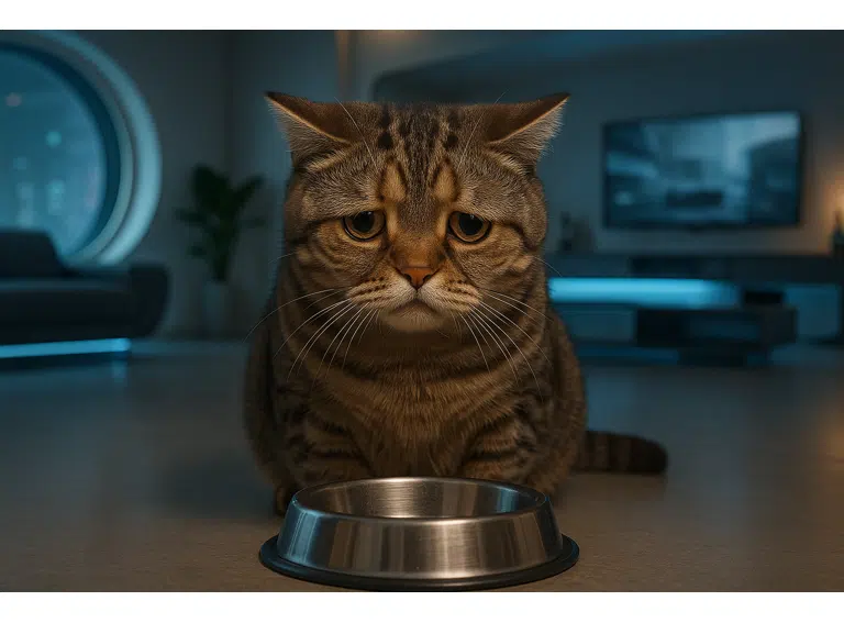 Keine Immobilien gefunden