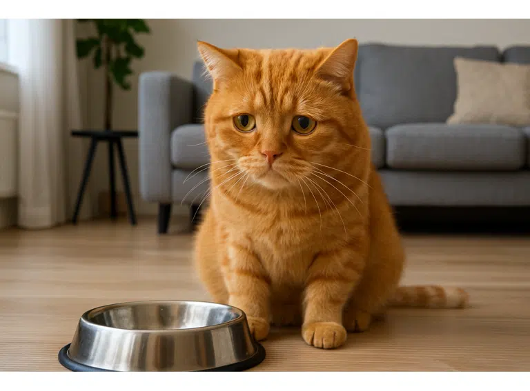 Keine Immobilien gefunden