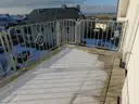 DW2-4 Ihr Balkon