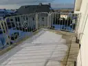DW2-4 Ihr Balkon