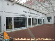 Bild von Großes Ladenlokal in der Osnabrücker Altstadt Gewerbe, in Osnabrück, 200.0 m²