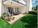 Terrasse - (KI generiert)