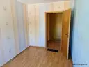 20220419_134507
