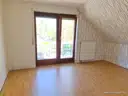 20220419_135258