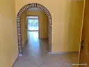 20220419_135715