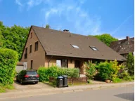 Häuser, in Osnabrück, 140.0 m², 5.0 Zi., Bj. 1960