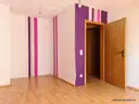 20220419_135344