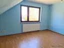 20220419_134405